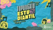 Tupungato Estudiantil, un mes con propuestas deportivas, recreativas, culturales y de integración