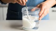 Mezclar jabón blanco y alcohol: por qué recomiendan hacerlo y para qué sirve