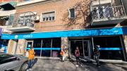ANSES sorprendió al confirmar quiénes van a cobrar casi $500.000 en septiembre 2025