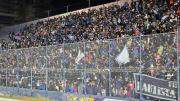 Hubo problemas en la venta de entradas de Independiente Rivadavia vs. Tigre por la Copa Argentina