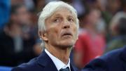 El nuevo Messi: Pékerman señaló al futbolista que cree que será el sucesor del 10 tras su retiro de la Selección argentina