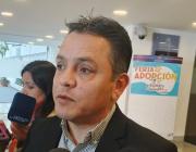 Creemos espera que Murillo sea sometido a un debido proceso y reta al ministro de Gobierno a aprehender a Evo