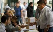 La Junta Electoral bonaerense falló a favor de la participación de fiscales partidarios