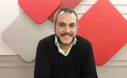 En Junín, Montanaro cerró campaña con críticas y un llamado al voto por Unión y Libertad