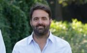 Elecciones 2025.- “El estado es el último dique de contención  para los vecinos”
