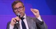 Federico Furiase: Pese a todo el ruido electoral, la economía está sólida