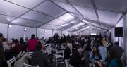 Con industria se complementa la gestión portuaria