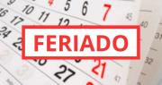 Confirmado
