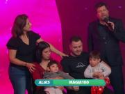 Rating del miércoles: la noche en la que Guido Kaczka transformó su programara en una conmovedora gala solidaria