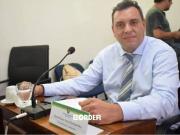 Bondarenko aseguró que en el conurbano cuentan muertos