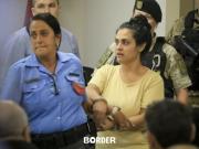 Córdoba: Brenda Agüero pidió la nulidad del juicio que la condenó por la muerte de cinco bebés