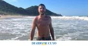 Encontraron al hombre que buscaban: lo habían denunciado por alquilar una camioneta y desaparecer