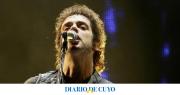 Las canciones más escuchadas de Gustavo Cerati a 11 años de su muerte