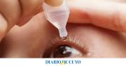 Están disponibles en Argentina las gotas para ver de cerca sin lentes