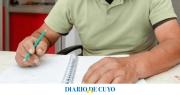Alarma el porcentaje de hombres y mujeres que ingresan al Penal de Chimbas sin saber leer ni escribir