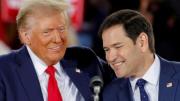 Marco Rubio: No me importa lo que dice la ONU
