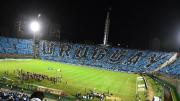 Fútbol libre por celular: cómo ver en vivo Uruguay vs. Perú