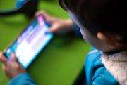 Ley para proteger a la niñez y adolescentes en entornos digitales tipifica cinco nuevos delitos