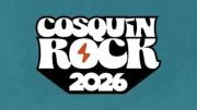 ¡Al fin! Esta disponible el lineup del Cosquín Rock del año que viene