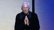 Murió el diseñador Giorgio Armani
