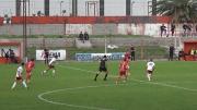 Los matanceros de la Primera C quieren dejar atrás la racha negativa