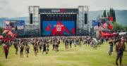 Cosquín Rock 2026: se confirmó el line up y explotaron las redes