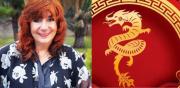 Los 4 signos del Horóscopo Chino que cambiarían sus vidas por completo, según Ludovica Squirru