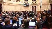 Un cachetazo histórico a la crueldad y el agravio