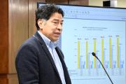Gestora invierte en instrumentos financieros donde obtiene rentabilidad superior al 4% y no presta dinero al Gobierno