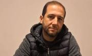 Bolívar: “Con el agua a la altura de las tranqueras se hace muy complejo todo”