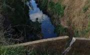 Chivilcoy: el deterioro de los puentes preocupa a los vecinos