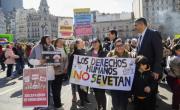 Ley de emergencia en discapacidad hasta 2026: qué cambia en pensiones y pagos a prestadores