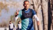 Independiente Rivadavia jugará con Tigre por un lugar en las semifinales de la Copa Argentina