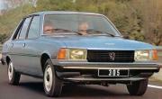 Volvió el lujoso Peugeot 305: así es el modelo 2025 “hecho en Argentina”