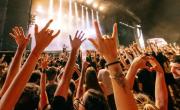 Se cansó: el líder de una legendaria banda de rock británica puso en venta los derechos y todas las canciones