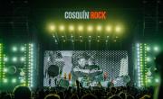 El folklore llega al Cosquín Rock: el ídolo que será parte del festival en 2026