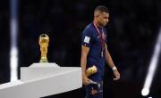 La polémica decisión de Kylian Mbappé en Francia para evitar enfrentar a Argentina y Messi: Veto