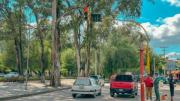 Las fotomultas en la cuerda floja, el proyecto está en “análisis”