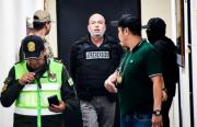 Abogado de Murillo cuestiona validez de sus sentencias
