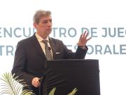 Horacio Rosatti advirtió que la Corte siempre va estar en defensa de la Libertad de Expresión