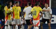 Copa del Mundo: Sudamérica ya tiene a sus seis clasificados; Bolivia aún sueña con el repechaje