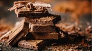 ¿Cuánta cantidad de chocolate al día se considera saludable?