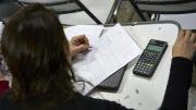 Todo lo que tenés que saber para estudiar el Profesorado en Matemática en la UNT