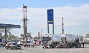 Pymes en rojo pese al efecto Vaca Muerta: más del 50% dice que perdió ventas en el primer semestre