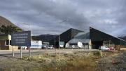 Cruce a Chile: Condiciones y atención en los pasos fronterizos hoy, 5 de septiembre 2025