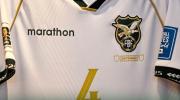 Bolivia juega de blanco y negro y presenta un equipo inédito