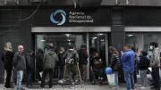 La Emergencia en Discapacidad, un palo en la rueda del plan motosierra