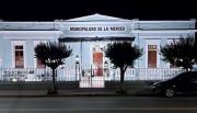La Merced lanzó un concurso de diseño para crear su bandera