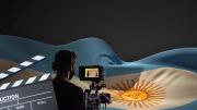 Argentina, cuna de la animación: así se creó el primer largometraje animado de la historia