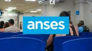 ANSES anunció una nueva ayuda económica para jubilados y pensionados